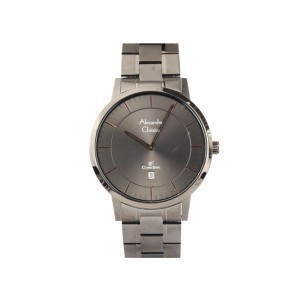 Alexandre Christie AC 8639 Full Grey Lady LDBIGBA